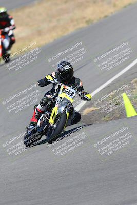 media/Oct-14-2023-TrackXperience (Sat) [[0517685739]]/Level 3/session 4 turn 6/